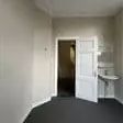 Chambre Dr. Claas Noorduijnstraat, Nimègue - À Louer - Photo 3