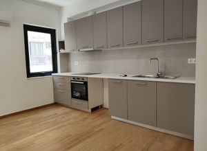 Studio/Γκαρσονιέρα για ενοικίαση - Κέντρο - Λιμάνι, - Photo 2