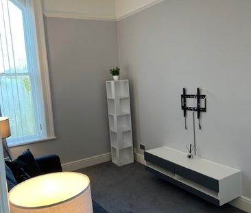 Park Avenue - Photo 6