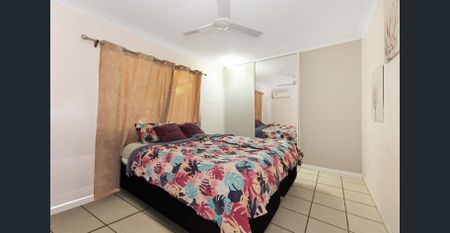 Check Out Chantilly! - Photo 5