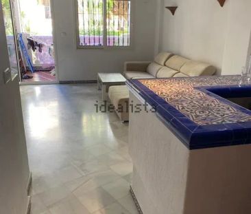 Alquiler de piso en Avenida Roentgen - Photo 2