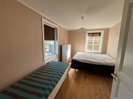 Södra Ygsvägen, Färila - Photo 3