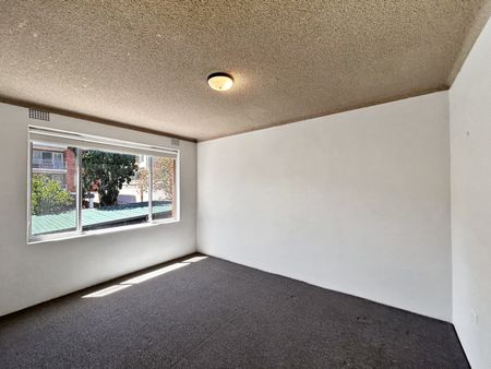 10/37 Meadow Crescent, Meadowbank NSW 2114 - Apartment For Rent | Domain - Photo 4