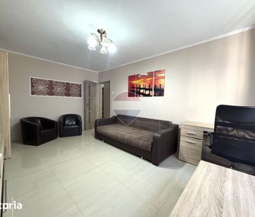 Apartament 2 camere de închiriat | Faleza Nord Constanța - Photo 2