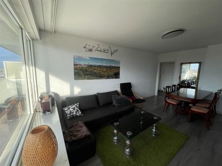 Turnhoutsebaan 457, 2140, Borgerhout - Photo 3