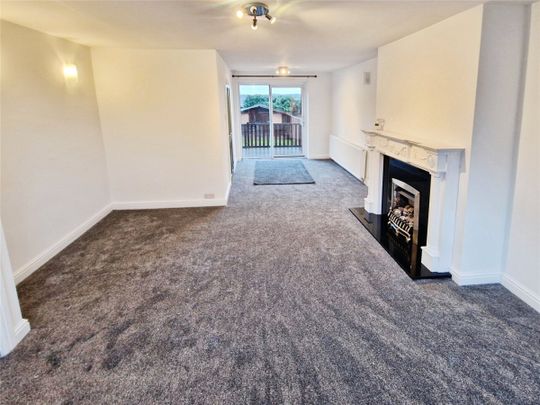 Carver Street, Cleckheaton, BD19 - Photo 1