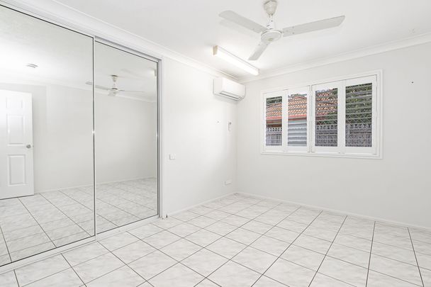 21 Eucalyptus Avenue, Annandale - Photo 1