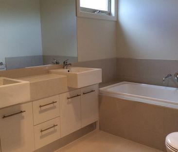 Register to Inspect // Stylish Two-Bedroom Townhouse with Dual Livi... - Photo 4