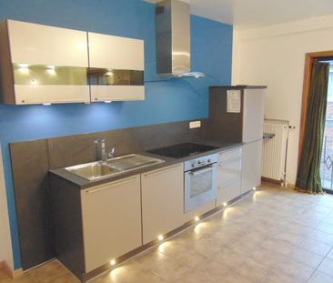 Appartement te huur - Photo 6