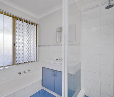 NEW TO MARKET - Photo 2