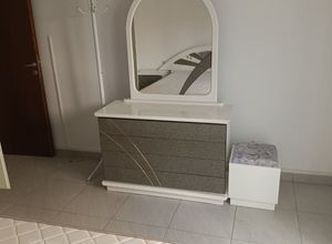 Διαμέρισμα για ενοικίαση - Λουτράκι-Περαχώρα, - Photo 5