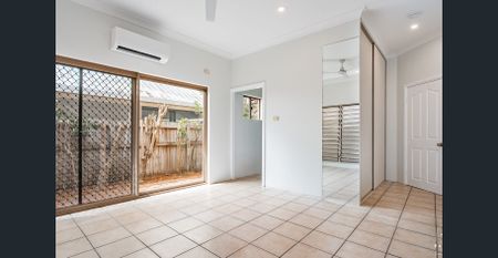 RENT IN PARADISE | Clifton Beach - Photo 5
