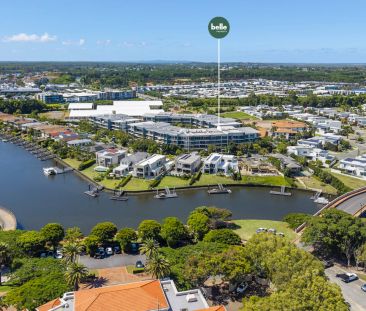 Beautifully presented ground floor apartment - Photo 6