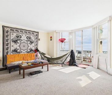 3 bedroom apartment to rent - Photo 1