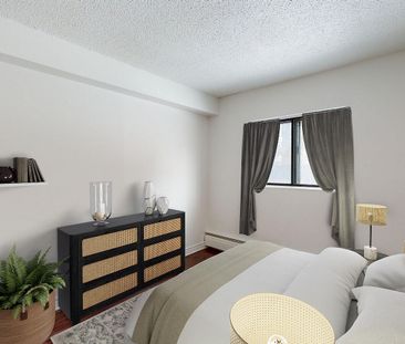 Easy Access to the Vanier Pkwy - Photo 6