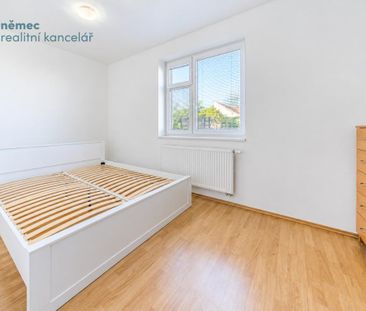 Pronájem bytu 2+kk 44 m2 - Photo 6