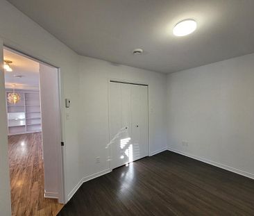 Appartement à louer - Brossard (Noms de rues (C)) Appartement à lou... - Photo 6