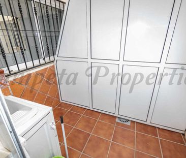 Apartment in Torrox-Costa, Close to the beach - Photo 2