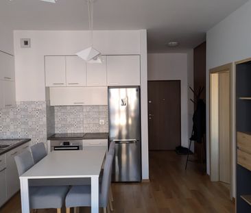 mazowieckie, Warszawa, Wola, Jana Kazimierza - Zdjęcie 6