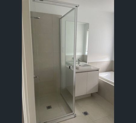 Address available on request, Marsden Park, NSW 2765 - Photo 5