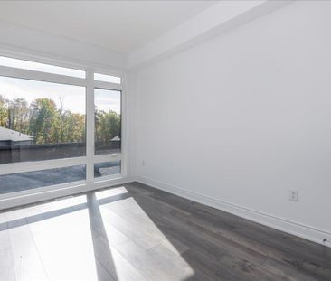 For Lease - 111 Marina Village Drive, Georgian Bay, Ontario - Photo 4