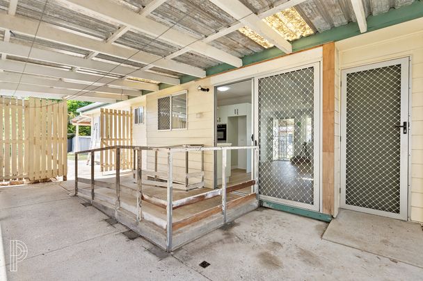 81 Fryar Road, Eagleby QLD 4207 - House For Rent | Domain - Photo 1