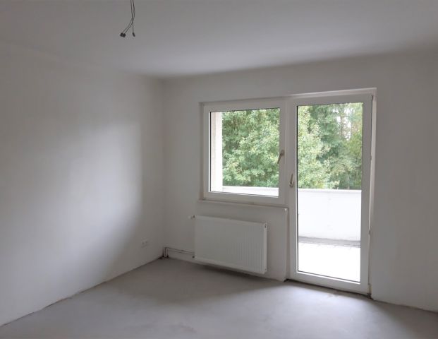 Krokusweg 1, 44894 Bochum - Photo 1