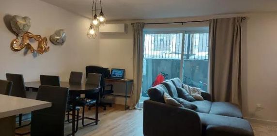 Loue bel appartement 5 1/2 neuf à 950$ - Photo 2