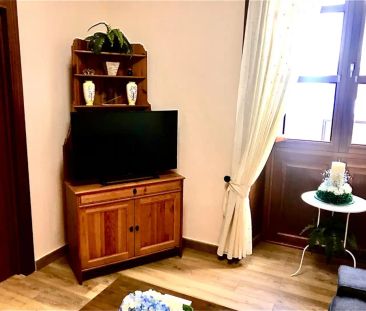 Piso de alquiler en Calle la Asomada, 6, Icod de los Vinos pueblo - Photo 1