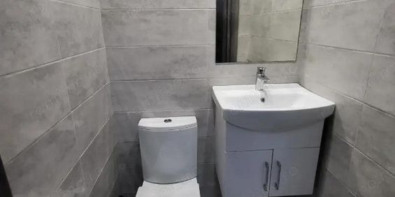 Garsoniera langa Gara de Nord - Fotografie 3