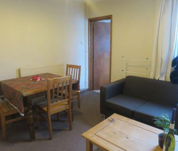 4 bedroom house to rent - Photo 2