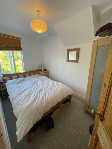 1 Bed Flat, Newington Green, N16 - Photo 2