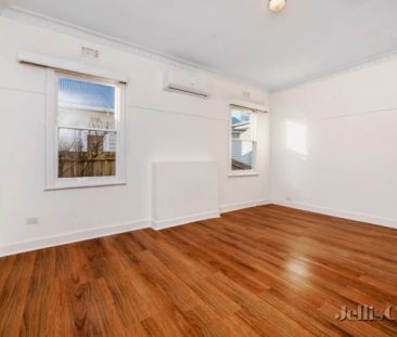 4 Bed, 1 Bath - Photo 2