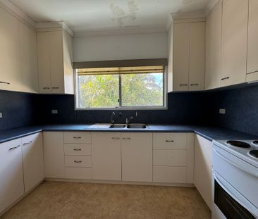 &ast;&ast; 3-Bedroom High Set Home in Moranbah 4744 QLD - Good Size... - Photo 6