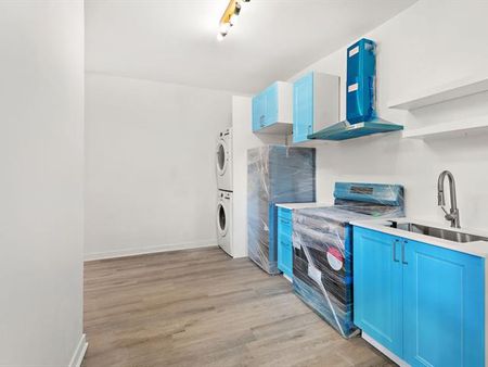 6254 Rue Cartier - Photo 2