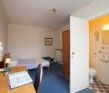 Lovely city centre house with 8 en-suite bedrooms & a 2 bedroom flat - Photo 4