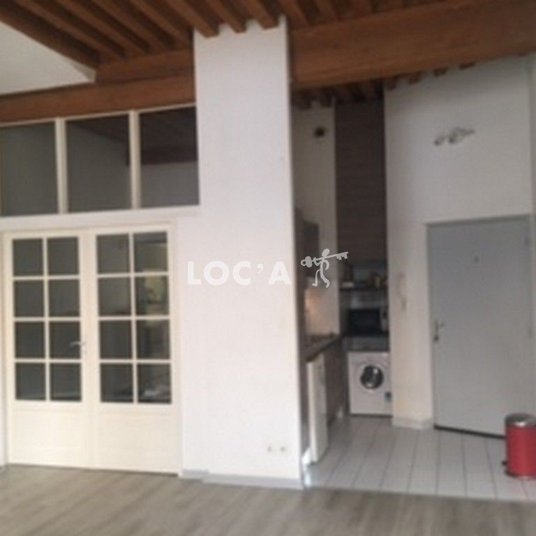 F1bis 36 m² (ref: 6936409) - Photo 1