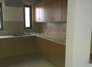 Διαμέρισμα για ενοικίαση - Γλυφάδα - Photo 4