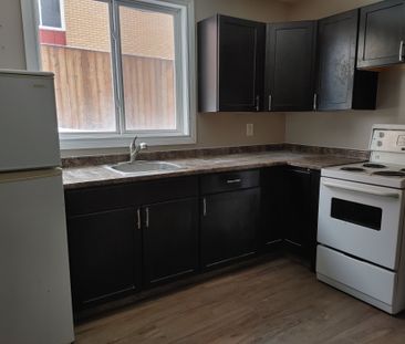 117 Procter Pl, Regina - Photo 6