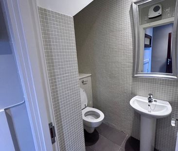 1 The Mews, Crescent Place, Malahide Road, Marino, Dublin 3 - Photo 1