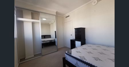 Duplex Furnished 2 bedroom apartment in Burwood For First Inspection - Photo 5
