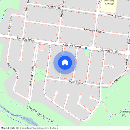 12 Langham Street, Vic 3034, Avondale Heights