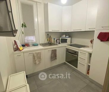 Trilocale in Affitto in Via Privata Ettore Paladini 11 a Milano - Foto 6