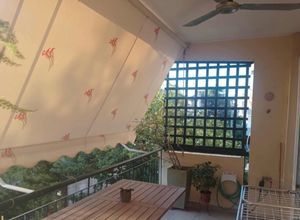 Διαμέρισμα για ενοικίαση - Ραφήνα, - Photo 3