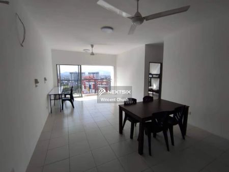 Residensi Vista Wirajaya - Photo 2