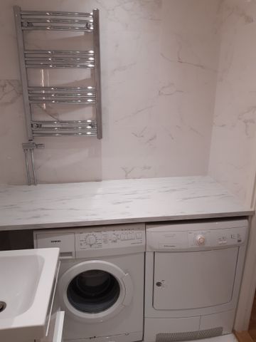 Ålyckevägen, Segeltorp - Photo 5