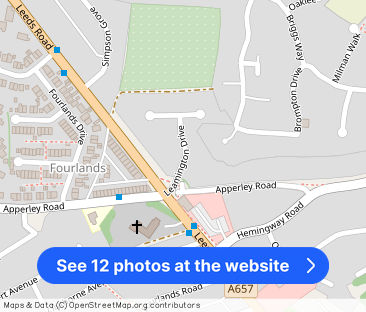 3 bedroom semi-detached house for rent - Photo 1