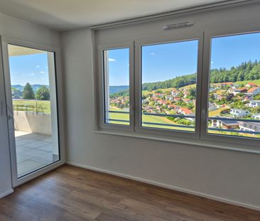 Wohnung - Foto 5