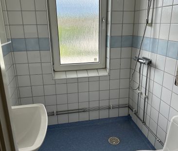 Kerstinbodagatan 16 - Foto 2