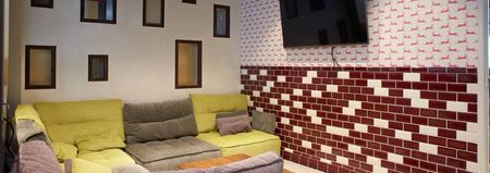 Bronze Studio - Photo 2